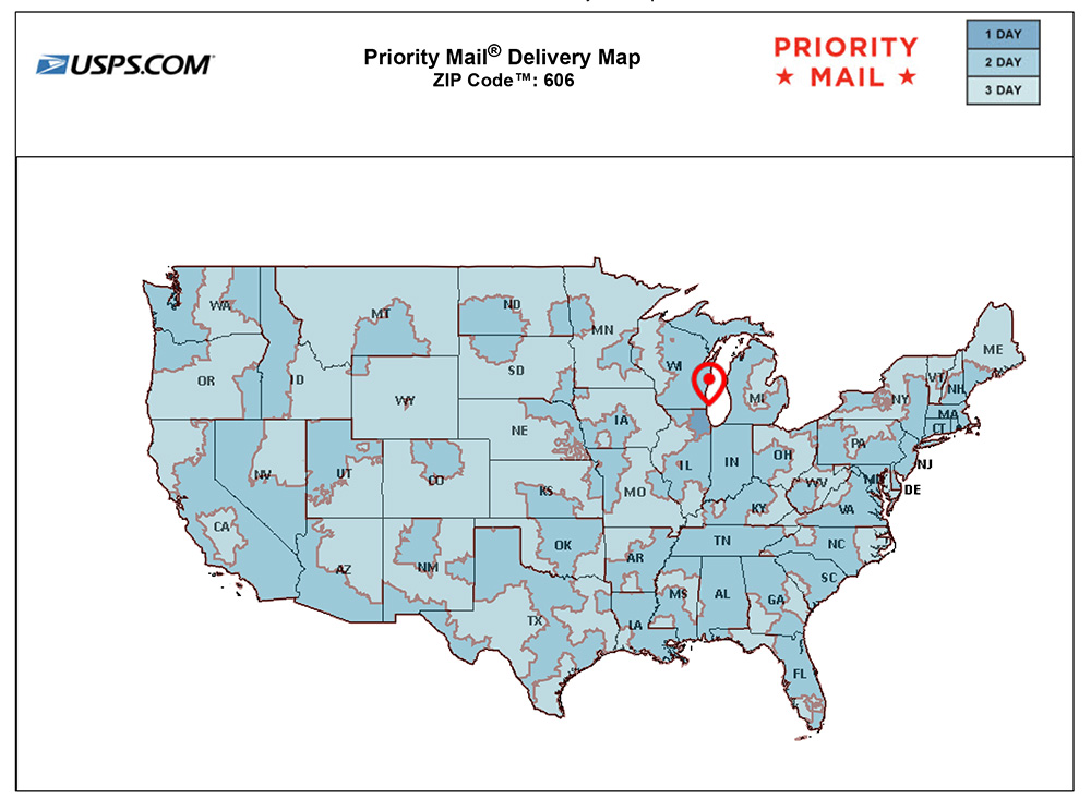 priority-mail-maps.jpg